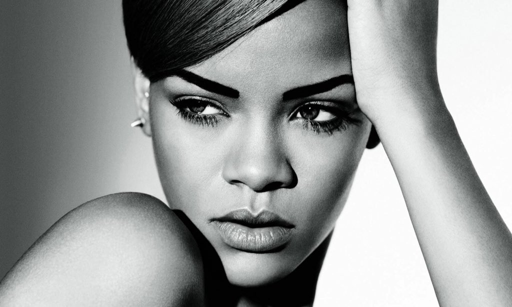 Happy birthday to all born on 20 Feb, inc <a href="/rihanna/">Rihanna</a> who we're sure would love a #WildKnight Vodka. Cheers! #LoveVodka