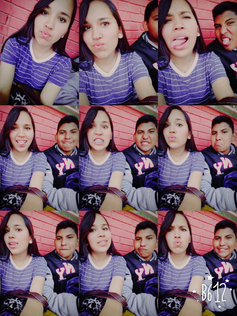 angel230701's tweet photo. Conmi dianita #quermes en la escuela https://t.co/P8KynMhQaJ