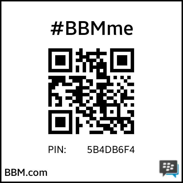 ione (@ione_iwand) on Twitter photo 