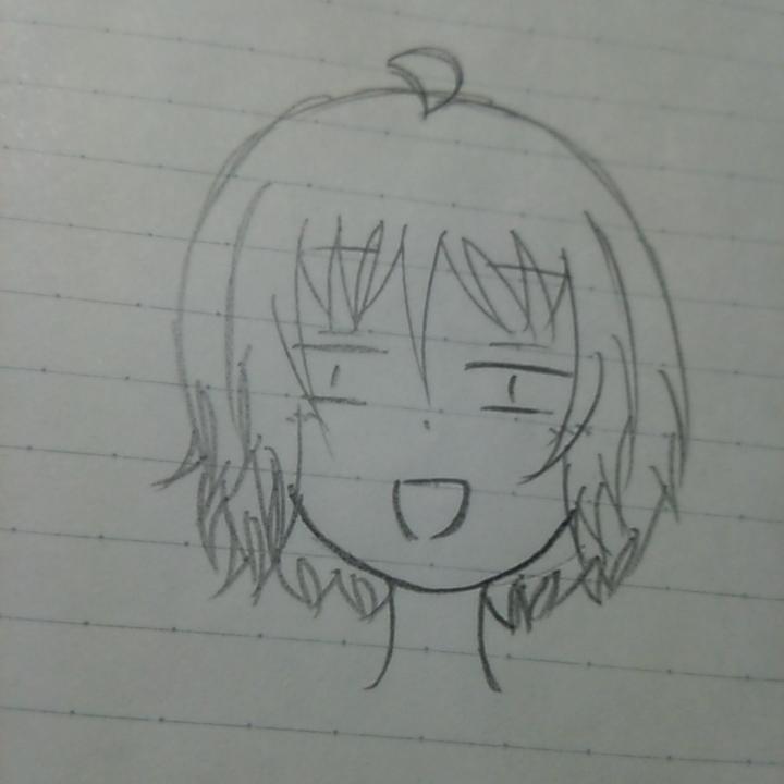 下手な絵を晒す Hashtag Pa Twitter 下手な絵を晒す Hashtag Pa Twitter