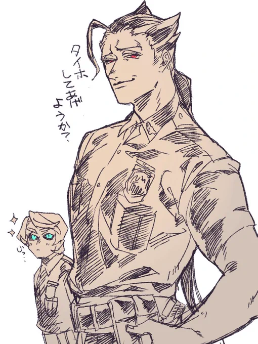 アメポリハンスさん 醍醐味のムッチリしなやかな脚全く微塵も入らなかった… 