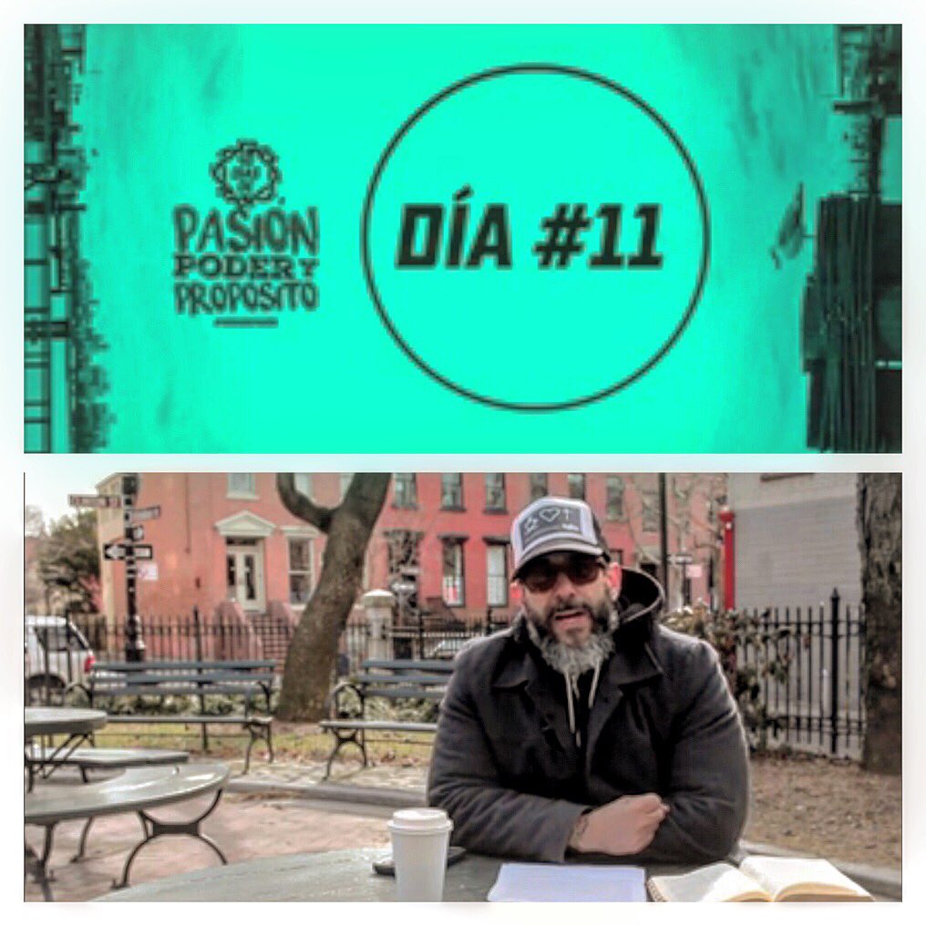 DavidBisono's tweet photo. ¿Se te hace difícil amar, perdonar y saludar? https://t.co/gk5JEaDHOn #40diasdepasion #Cuaresma #radical #amor https://t.co/OVD7X3b7Nh