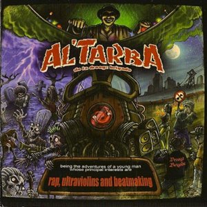 Now on Wehoudenhethiphop Radio: Ciph Barker - Table Stakes