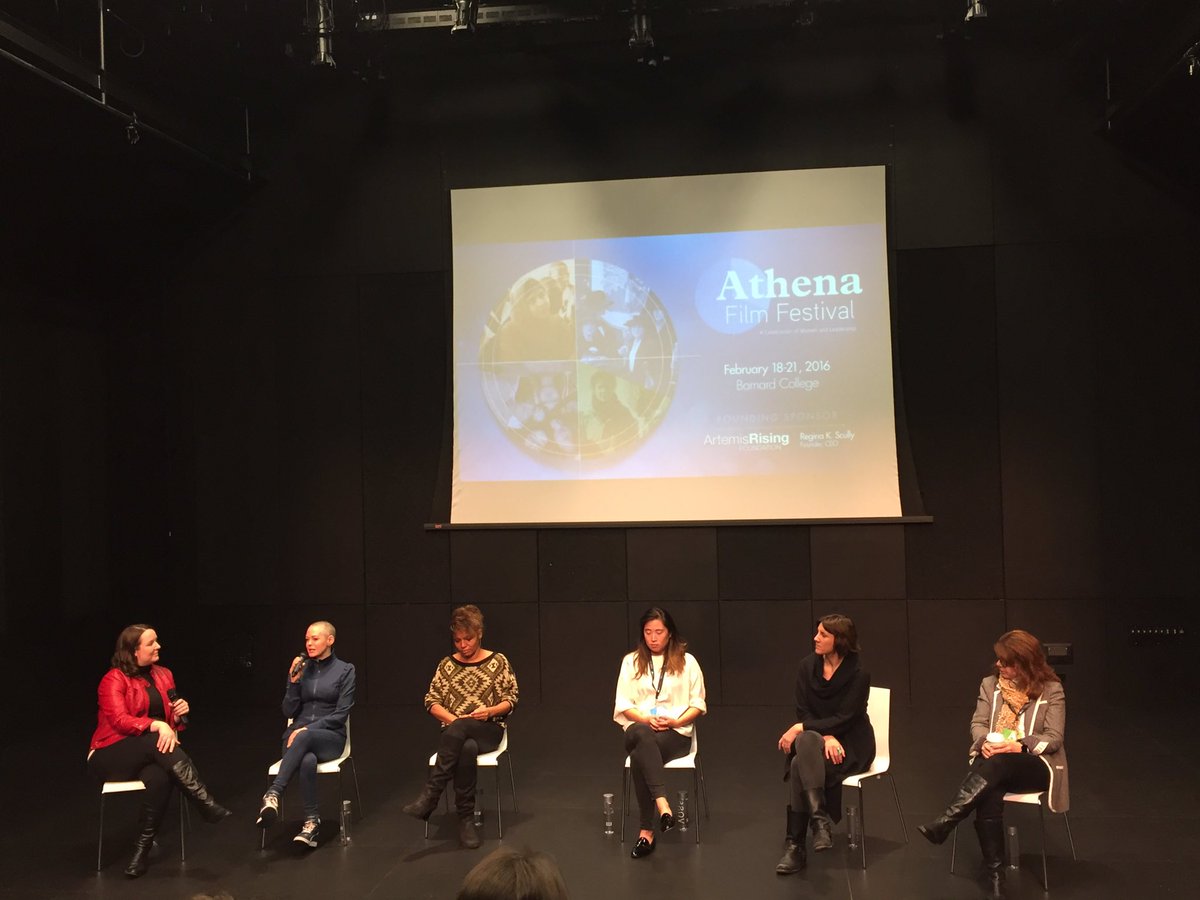 feministnoir tweet media