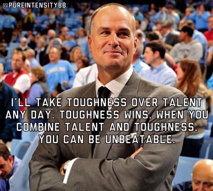 Good luck today <a href="/boyshoopsbhs/">Badin Basketball</a> <a href="/badinwrestling/">Badin Wrestling</a> <a href="/badingirlsbball/">Badin Basketball</a> #RamPride