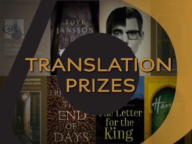 No matter where they are, we <3 #TranslationPrizes <a href="/Soc_of_Authors/">The Society of Authors</a> goo.gl/yrPkh4