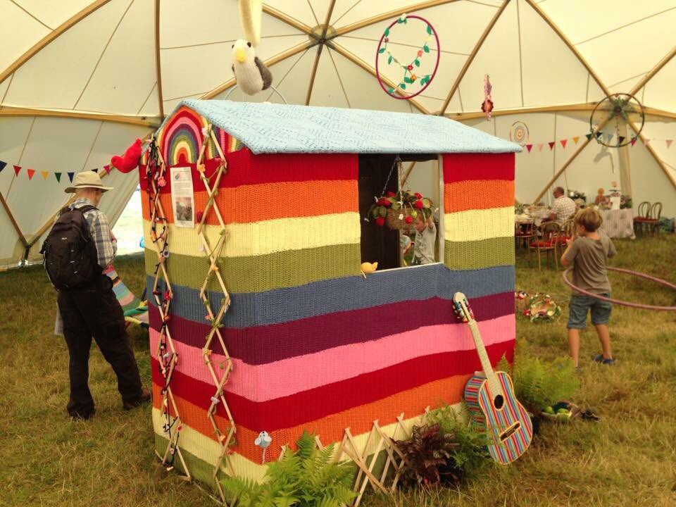 SocialKnitworkS's tweet photo. 🌈 We are looking for volunteers to join the Social Knitworks team at @FolkEast 2016. Get in touch to be involved. 🌈 https://t.co/D2ZKYP1vWP