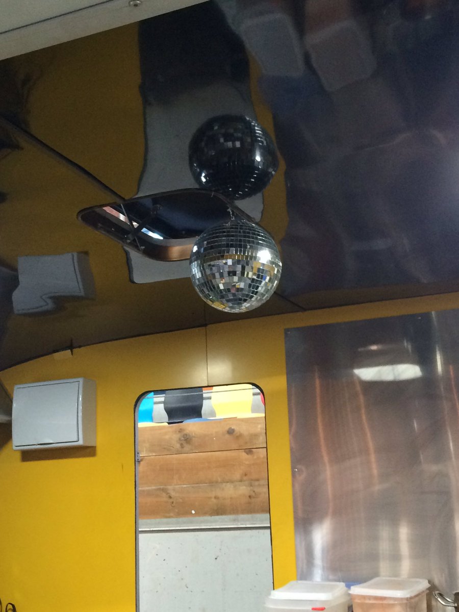 RousBulto's tweet photo. #FoodTruckTAP2016 https://t.co/tm3Fy8UCjM