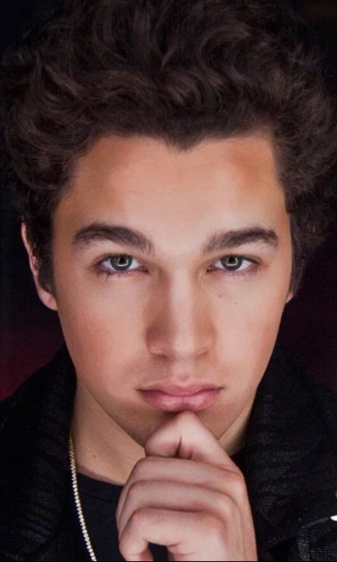 714_5134's tweet photo. @AustinMahone
#AustinMahoneBackInEurope
#AustinMahoneBackInEurope
#AustinMahoneBackInEurope https://t.co/fmuzygCHYf