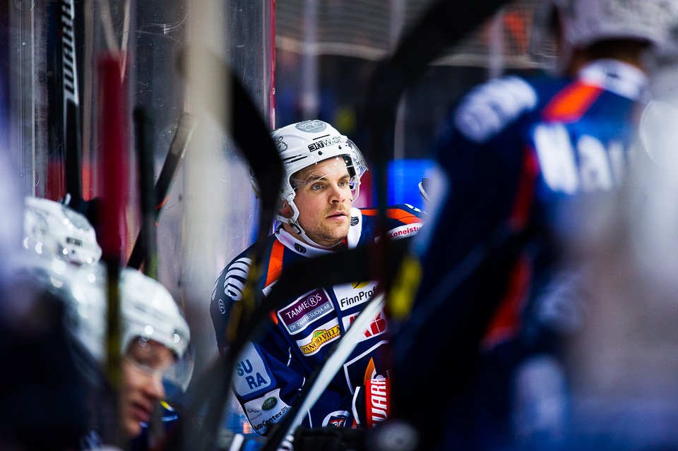 Happy 30th birthday mr. <a href="/nickplastino8/">nick plastino</a>! #Tappara #Liiga