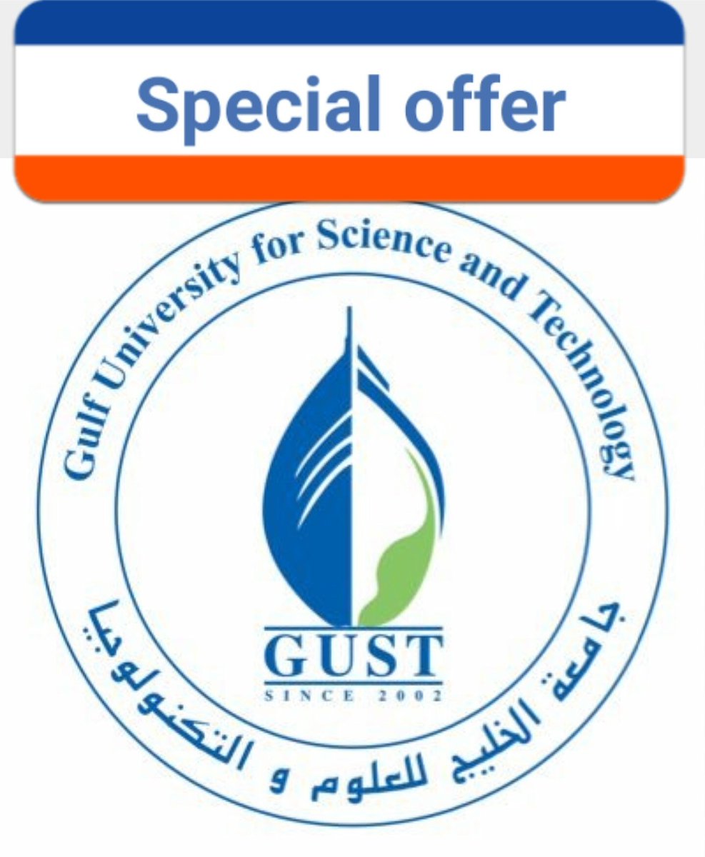 projects tweet media