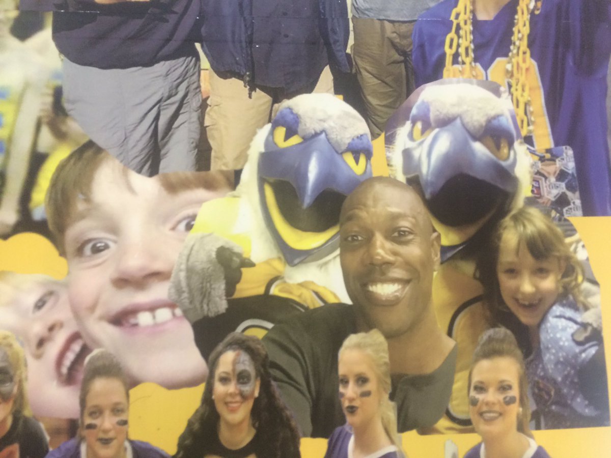 Chattanooga Mocs (@gomocs) on Twitter photo Come check out the custom Power C at mid court today, <a href="/terrellowens/">Terrell Owens</a> <a href="/mrbelding/">Dennis Haskins</a> & Chancellor Angle made it, did you? Come check out the custom Power C at mid court today, <a href="/terrellowens/">Terrell Owens</a> <a href="/mrbelding/">Dennis Haskins</a> & Chancellor Angle made it, did you?