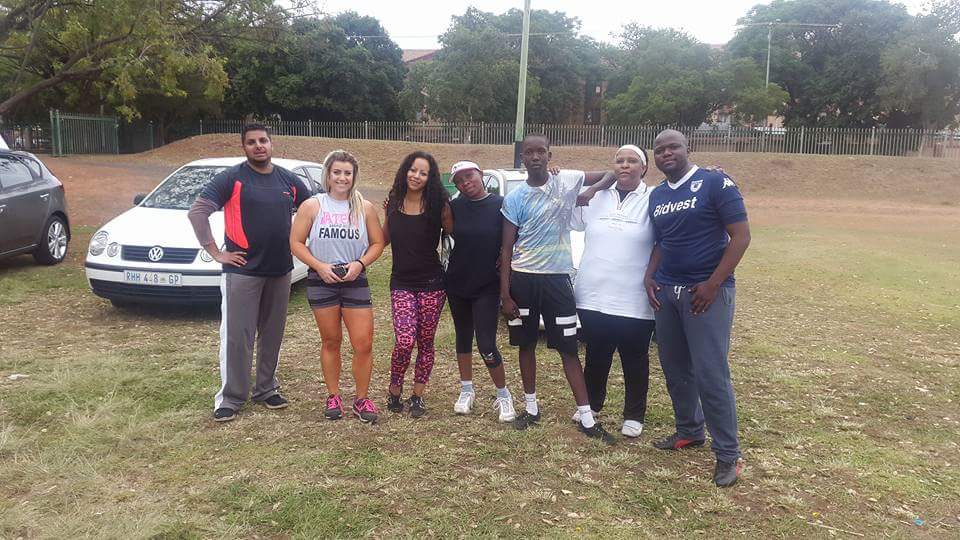 FredictiveGroup tweet picture