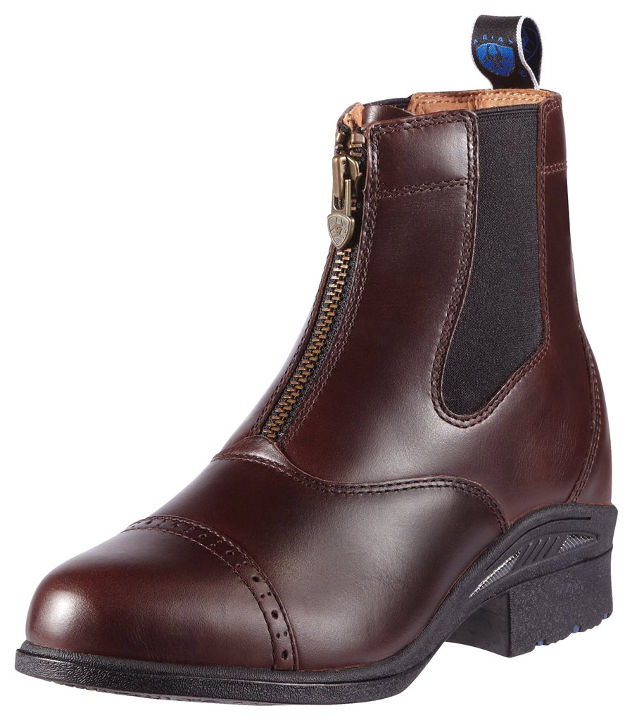 EquineHour's tweet photo. RT &amp; Follow @AriatEurope for a chance to WIN a pair of Cobalt VX Devon Pro Boots
Draw Sunday 8pm at #EquineHour https://t.co/P9h4kFENHd