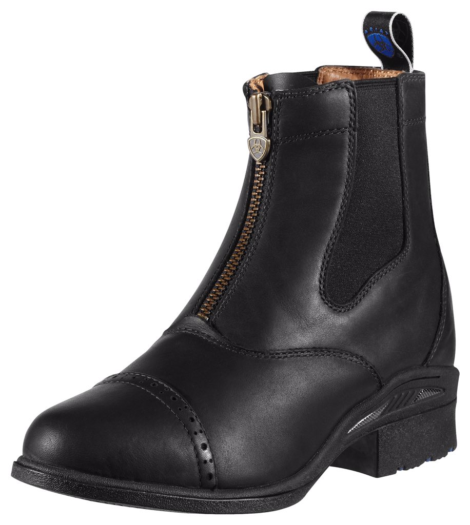 EquineHour's tweet photo. RT &amp; Follow @AriatEurope for a chance to WIN a pair of Cobalt VX Devon Pro Boots
Draw Sunday 8pm at #EquineHour https://t.co/P9h4kFENHd