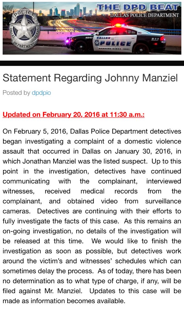 CbrPPtHW8AAn8C2.jpg:large