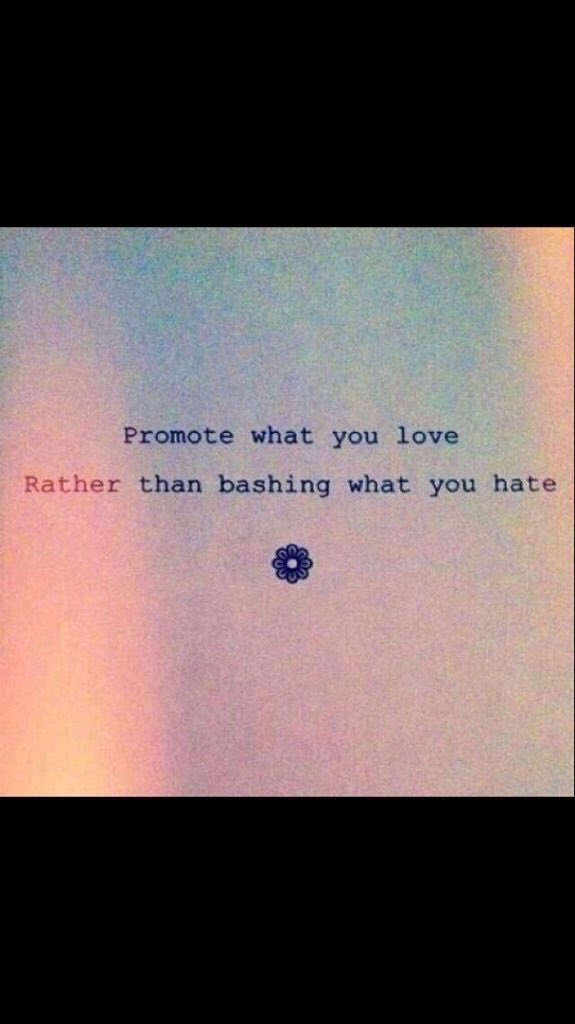 thumper2054's tweet image. 