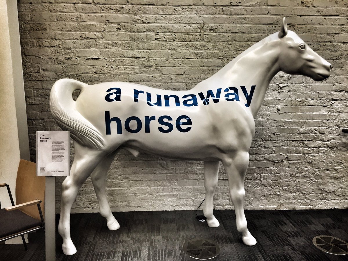 Fantastic day and a great success. Thanks #MaWSIG !