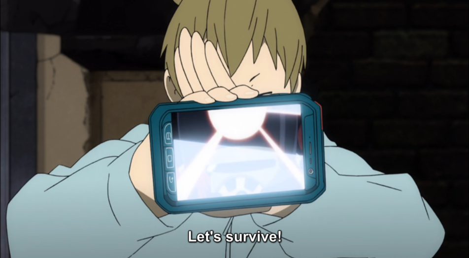 CbrQ5I2WAAEZ3Io.png