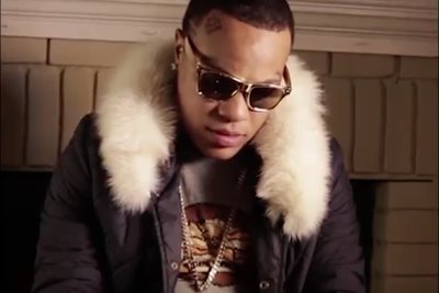 HipHopOnDeck.com tweet media