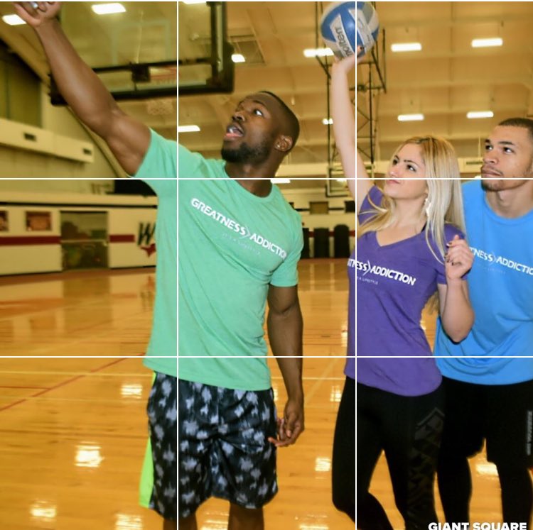 Alt_Daddy4's tweet image. Great things to come! @GreatnessAdd #LadderMaster #ItsALifeStyle 🙌🏽