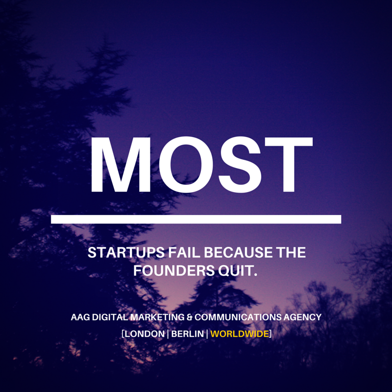 AshVerschuur's tweet photo. Do what you do best; outsource the rest - https://t.co/5lWfYa5l12 // @aagdigital // #digitalmarketing #entrepreneurs https://t.co/FbUTfl5gGV