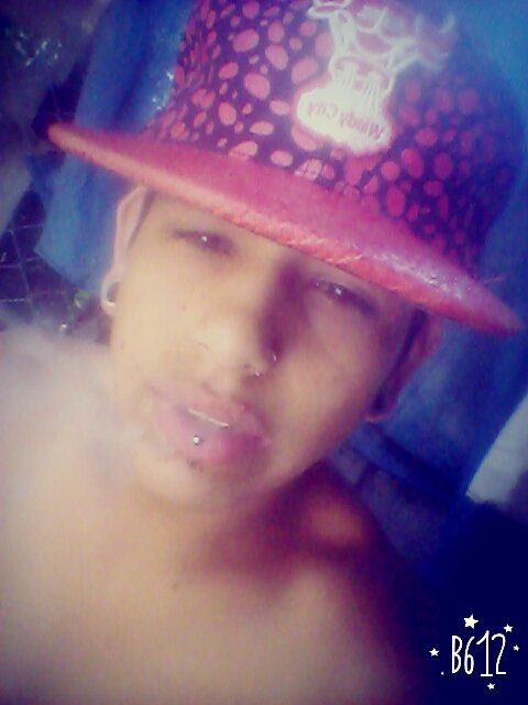 LeiithooBj's tweet photo. Ojos Bien Chinos Sonrisa Bien Grande *.* https://t.co/16yIyGtpdP