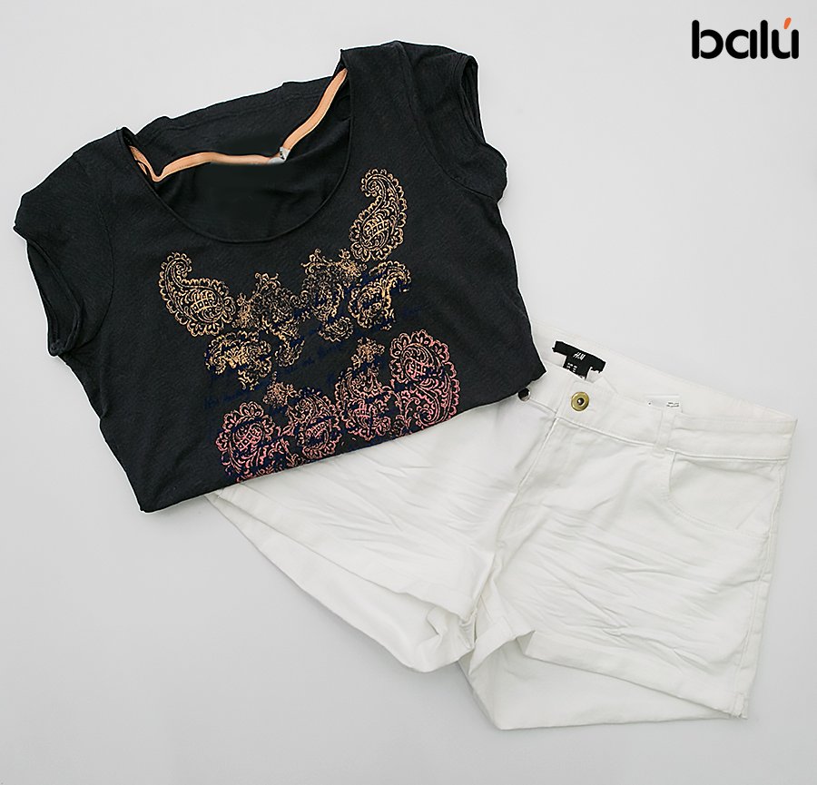 Balumoda tweet media