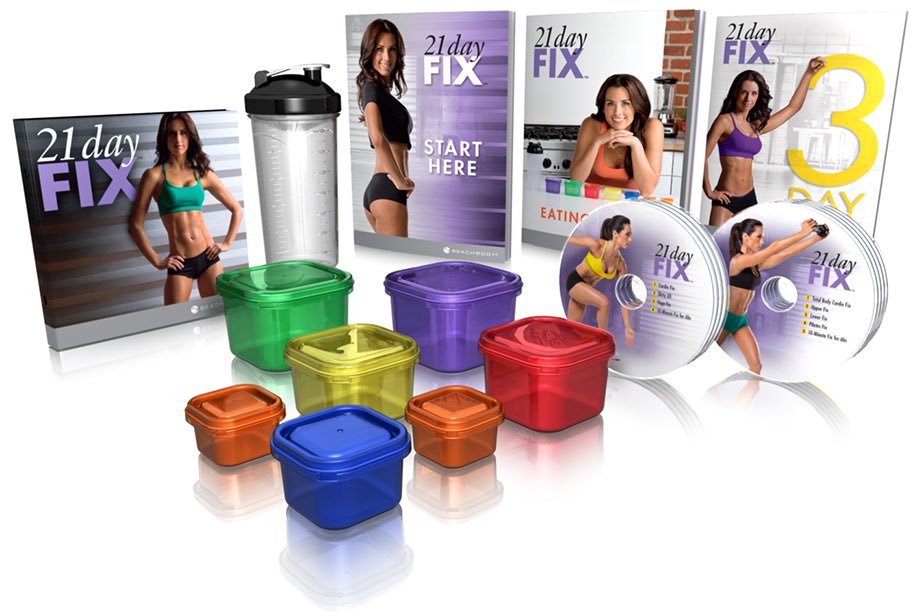 kirbyer's tweet photo. Need a fix? 21 Day fix is the one to choose.
Check it out. 21 days to a new you.
https://t.co/j5UXQGTFKV
#needafix https://t.co/DbL4NqnuxU