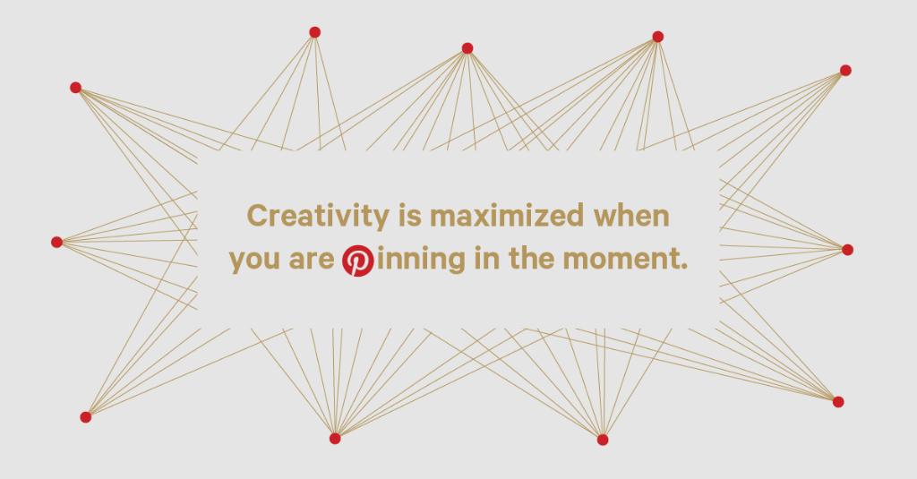 lululemon's tweet image. One-stop workouts, design, travel. Inspiration is everywhere. 

Check us out on Pinterest: bit.ly/1QqXh9z