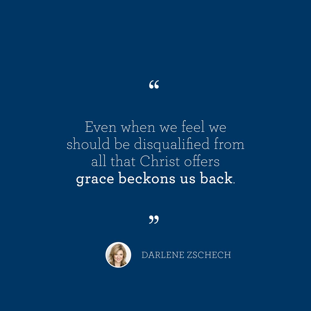 TheUnityApp's tweet image. Never give up your love of God, because God will never give up on you. (CC: @DarleneZschech) #UnityApp #Amen