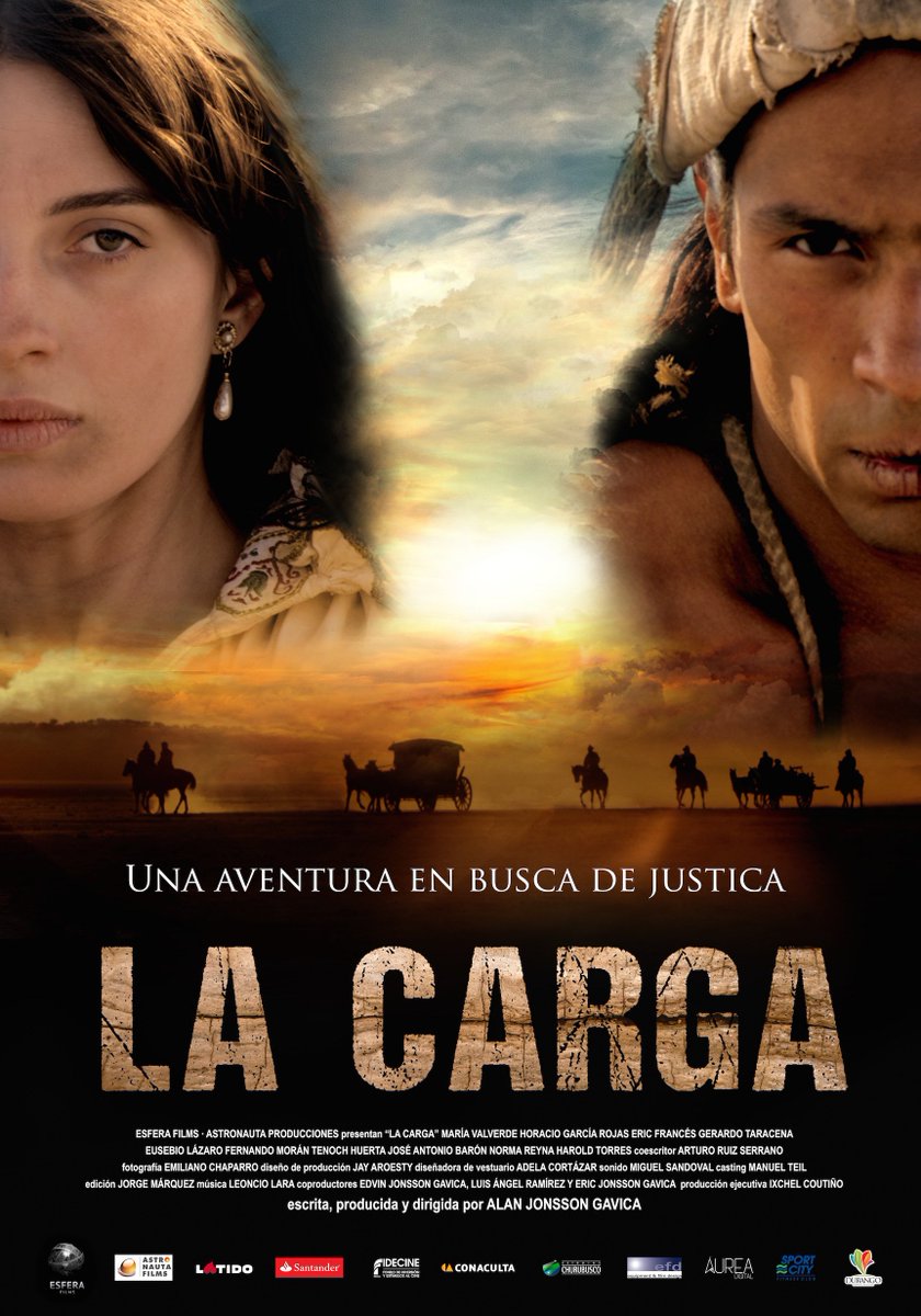 horacioGR69's tweet photo. LA CARGA @FICGoficial @FICG_Difusion @mariavalverde @HaroldTorres9 @eltaracena https://t.co/oRkFce1FcC https://t.co/VAf2HRMnfJ