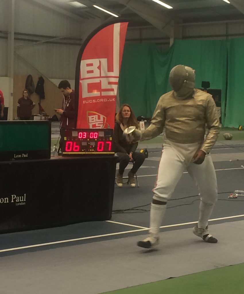 Union of Brunel Students tweet media