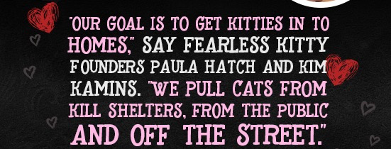 JGalaxyProject's tweet photo. Help our #MonthlyMojo pick @FearlessKitty12 acheive this goal and #MaximizeYourMojo-> https://t.co/uT1DWJCgL4 https://t.co/RHDfLRBHD0