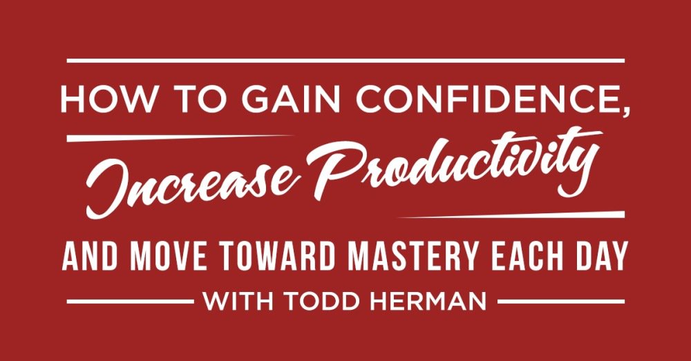 AmyPorterfield's tweet image. Ready to move from competence to mastery? Podcast Ep. 47 is going to help you do just that. bit.ly/1AcNArE