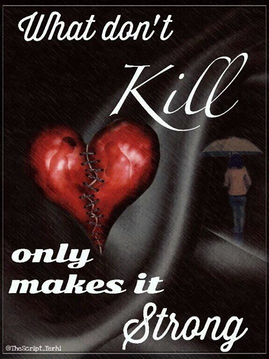 missandi0623's tweet image. From fb: #TheScriptChallenge2016 TEWIB edit by @thescript_terhi for @thescript #thescriptf… ift.tt/1QrfcNf