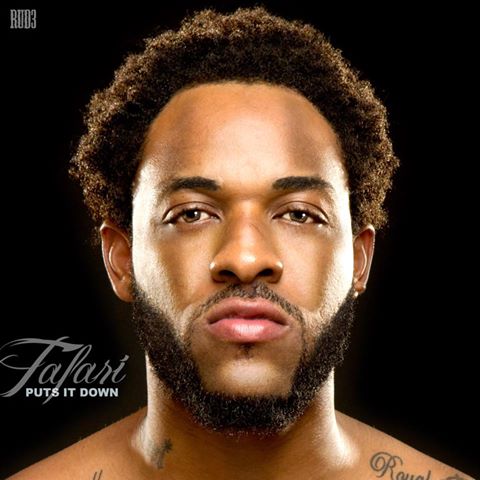 SurfShackRadio's tweet photo. @SurfShackRadio adding new music from @generaltaf #feelssogood #putsitdown EP listen today! https://t.co/j38kOLQpU2