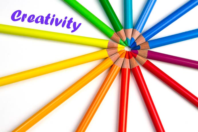 BTCountryPro's tweet photo. Creativity keeps your job fresh. #BreakthroughMusicConference #Vancouver https://t.co/j8dLG4bLIU MAR 18.19.20 https://t.co/oGOunB4NUA