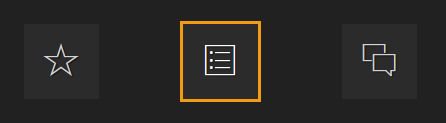 snippetslittle's tweet photo. New snippet (1391) - Icon with slide out border on hover - #css #css3 #webdesign https://t.co/KjlHBJ4vq4 https://t.co/0JdCLhxfSU