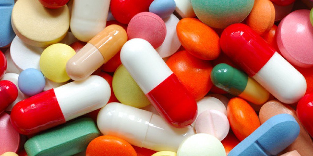 RuthEllenDee's tweet photo. Twenty Meds That ... - https://t.co/vDEOxZ1iXE - #Medications #MemoryLoss #Pharmaceuticals #Sideeffects https://t.co/e9UoGW277E