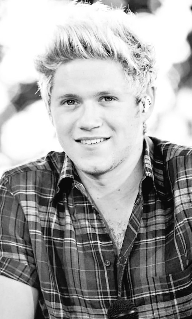 jenjenofficial's tweet photo. He is the mostly beautiful person alive #perfection https://t.co/Vs2nlR5LxK