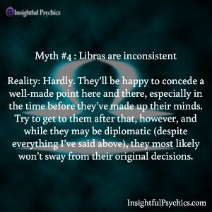 insightful_Psy's tweet photo. libra myth or not what do you think? #libra #libramyth #librasign #librahoroscope https://t.co/bFB7tzC4TT