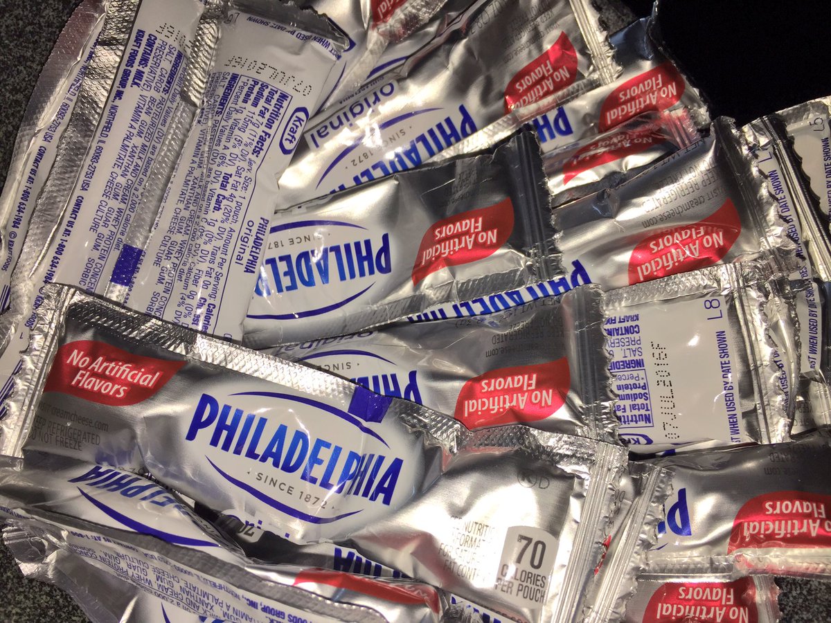 AnnieCrawley's tweet photo. Go thirsty &amp; hungry if you need. Check out this waste of single use #plastic #refusesup we need to change our ways. https://t.co/baVgE3XYAe