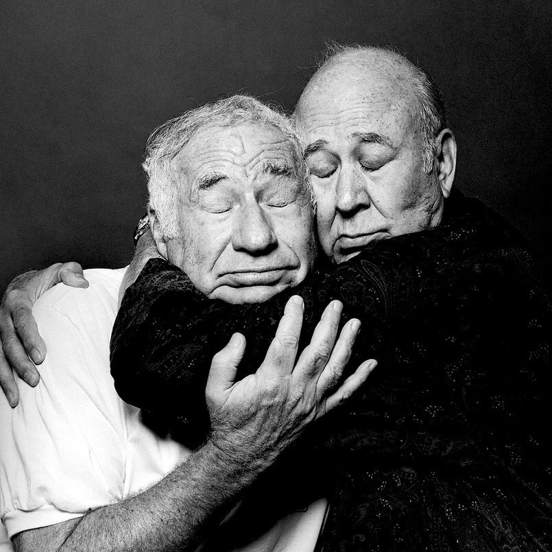 Sarah Silverman tweet media