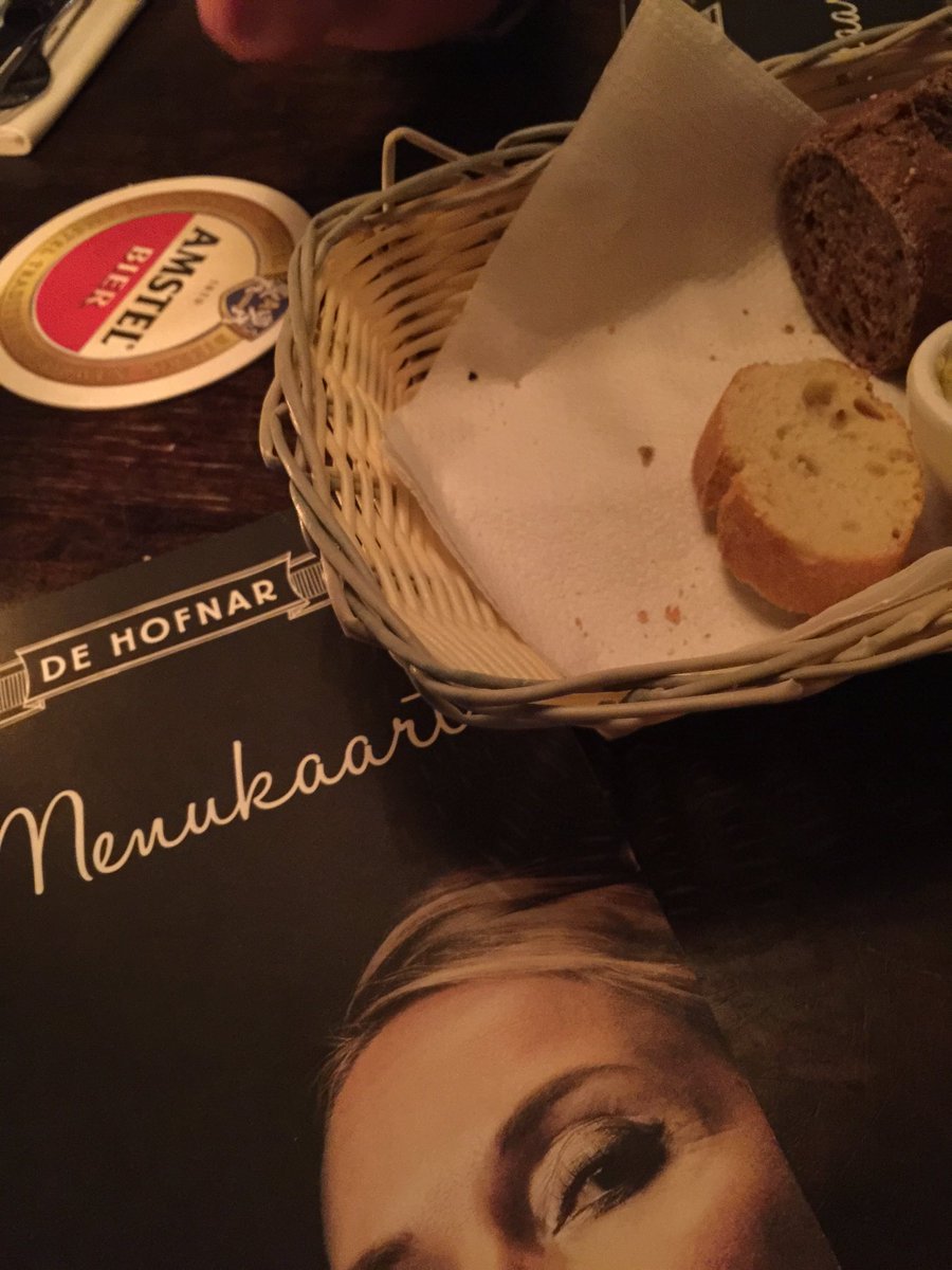 Lekker hoor!! 👍🏻😀 <a href="/DeHofnar/">De Hofnar</a>