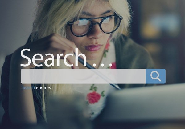 hootsuite's tweet photo. How to optimize your social media posts for search engines https://t.co/Yrn0XXuPAg via @jeffbullas #ChoiceContent https://t.co/yMeqwGypDl