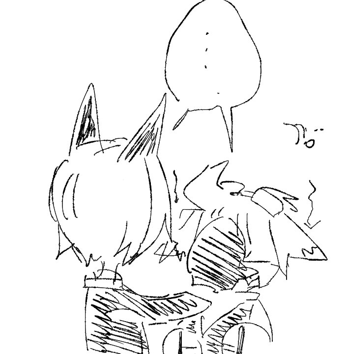 인새ㅐㅇ.. 