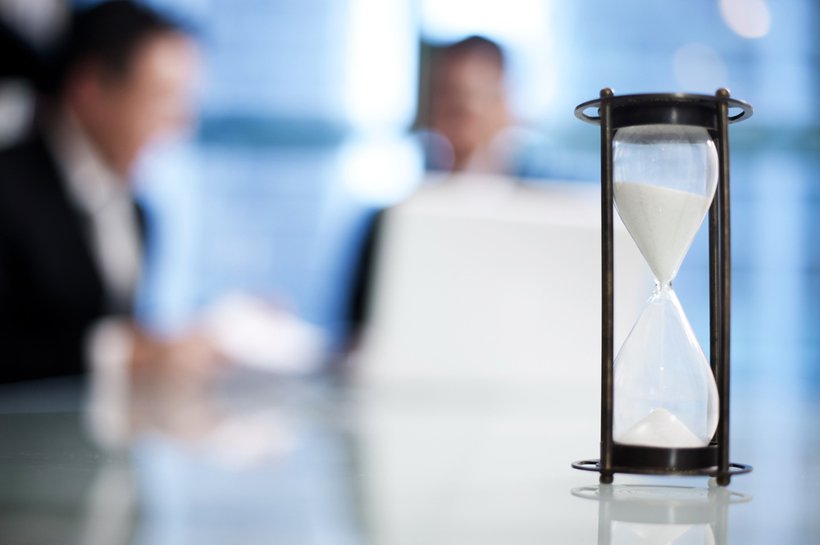 elearningfeeds's tweet image. Difficult Question: How Much… dlvr.it/KYvfhn #eLearningProjectManagement #eLearningCourseDevelopmentTime