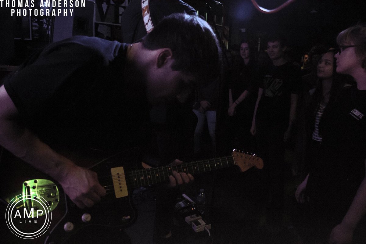 close2gold's tweet photo. found some cute photos that I'm in with @wearelisbon from Thursday, proper #vartyparty that was π https://t.co/p4g1h2tAn1