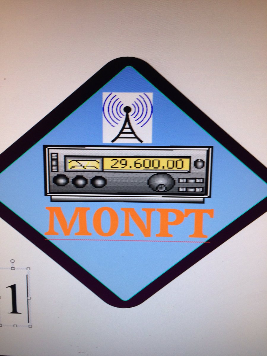 @2e0lfk (@2e0lfk) on Twitter photo 